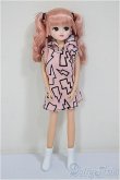 画像2: リカちゃん/本体+衣装セット/BJD　球体関節人形 A-25-12-24-232-NY-ZA (2)