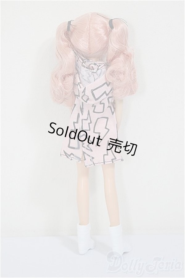 画像3: リカちゃん/本体+衣装セット/BJD　球体関節人形 A-25-12-24-232-NY-ZA (3)