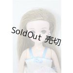 画像: リカちゃん/つばさちゃん本体+衣装セット/BJD　球体関節人形 A-25-12-24-231-NY-ZA