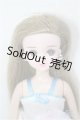 画像: リカちゃん/つばさちゃん本体+衣装セット/BJD　球体関節人形 A-25-12-24-231-NY-ZA