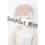 画像: ディズニープレシャスコレクション/アナと雪の女王2:アナ/ A-25-12-24-229-NY-ZA