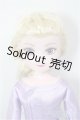 画像: ディズニープレシャスコレクション/アナと雪の女王2:エルサ/ A-25-12-24-230-NY-ZA