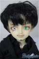 画像: 幼SD/ちび東京少年物語 南条勲/BJD　球体関節人形 A-25-12-24-201-NY-ZA