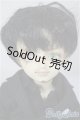 画像: 幼SD/ちび東京少年物語 南条勲/BJD　球体関節人形 A-25-12-24-201-NY-ZA