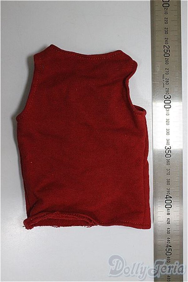 画像2: SD17B/OF:トップス/1/3　70ｃｍ　BJD　MJD　衣装　ドール用 A-25-12-24-272-NY-ZA (2)