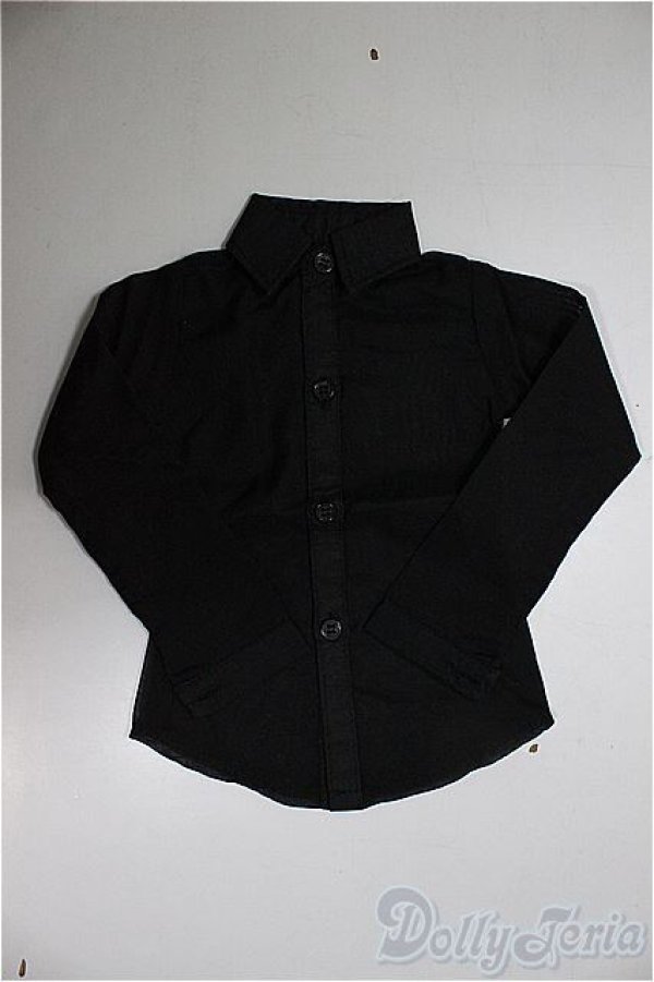 画像1: SD17B/OF:トップス/1/3　70ｃｍ　BJD　MJD　衣装　ドール用 A-25-12-24-273-NY-ZA (1)