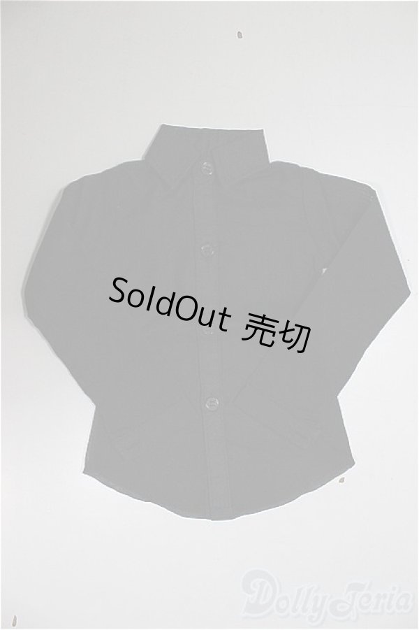 画像1: SD17B/OF:トップス/1/3　70ｃｍ　BJD　MJD　衣装　ドール用 A-25-12-24-273-NY-ZA (1)