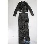 画像: SD17B/OF:衣装セット/1/3 70cm BJD MJD 衣装 ドール用 A-25-12-24-276-NY-ZA