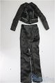 画像: SD17B/OF:衣装セット/1/3　70ｃｍ　BJD　MJD　衣装　ドール用 A-25-12-24-276-NY-ZA