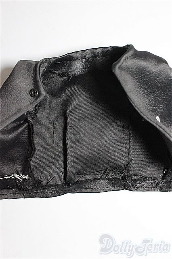 画像3: SD17B/OF:衣装セット/1/3　70ｃｍ　BJD　MJD　衣装　ドール用 A-25-12-24-276-NY-ZA (3)