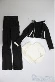画像1: SDGrB＆SD13男の子/OF:衣装セット/1/3　65ｃｍ　BJD　MJD　衣装　ドール用 A-25-12-24-275-NY-ZA (1)