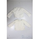 画像: SDGrB&SD13男の子/OF:トップス/1/3 65cm BJD MJD 衣装 ドール用 A-25-12-24-271-NY-ZA