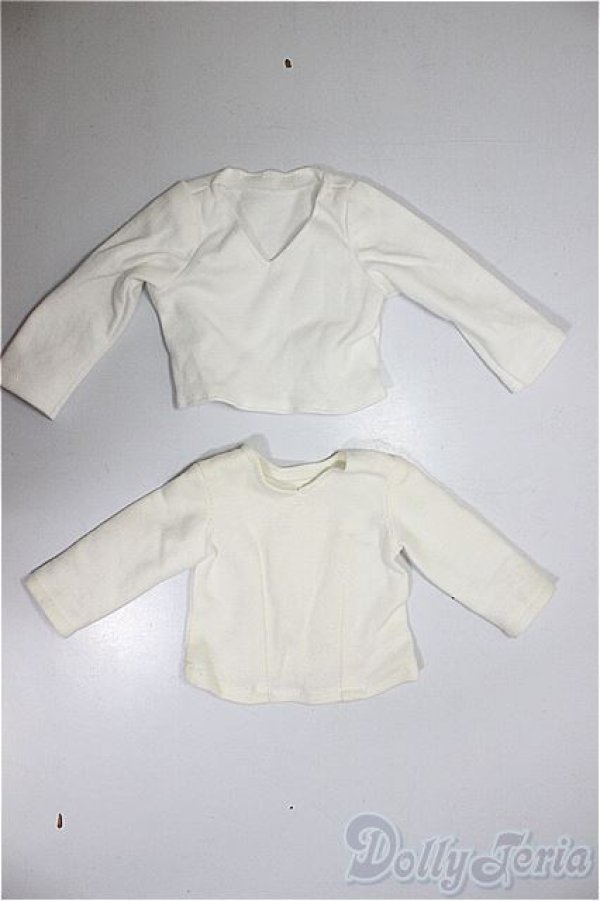 画像1: SDGrB＆SD13男の子/OF:トップス/1/3　65ｃｍ　BJD　MJD　衣装　ドール用 A-25-12-24-271-NY-ZA (1)