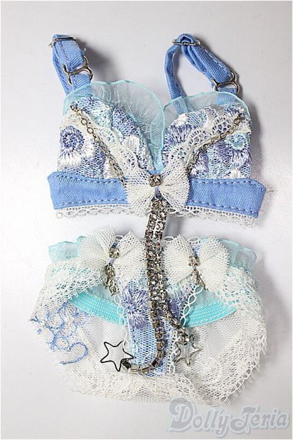 画像1: MDD/OF:下着/0 A-25-12-24-336-NY-ZA (1)