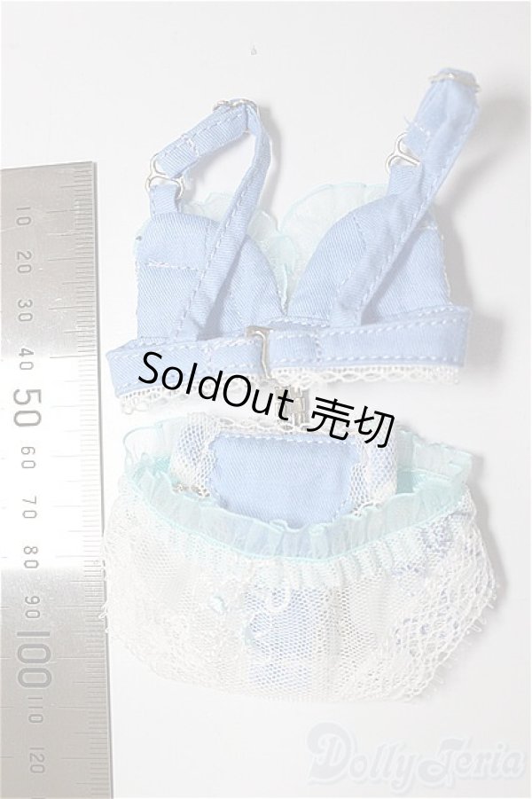 画像2: MDD/OF:下着/0 A-25-12-24-336-NY-ZA (2)