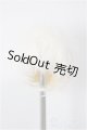 画像: 4inch/ウィッグ/インチ　BJD　MJD　ドール用 A-25-12-24-369-NY-ZA