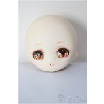 画像: パラボックス/ヒカリ 着彩ヘッド/ A-25-12-24-371-NY-ZA