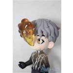 画像: popmart JACKSON MAGIC MAN/CRUEL/ A-26-1-4-213-NY-ZA