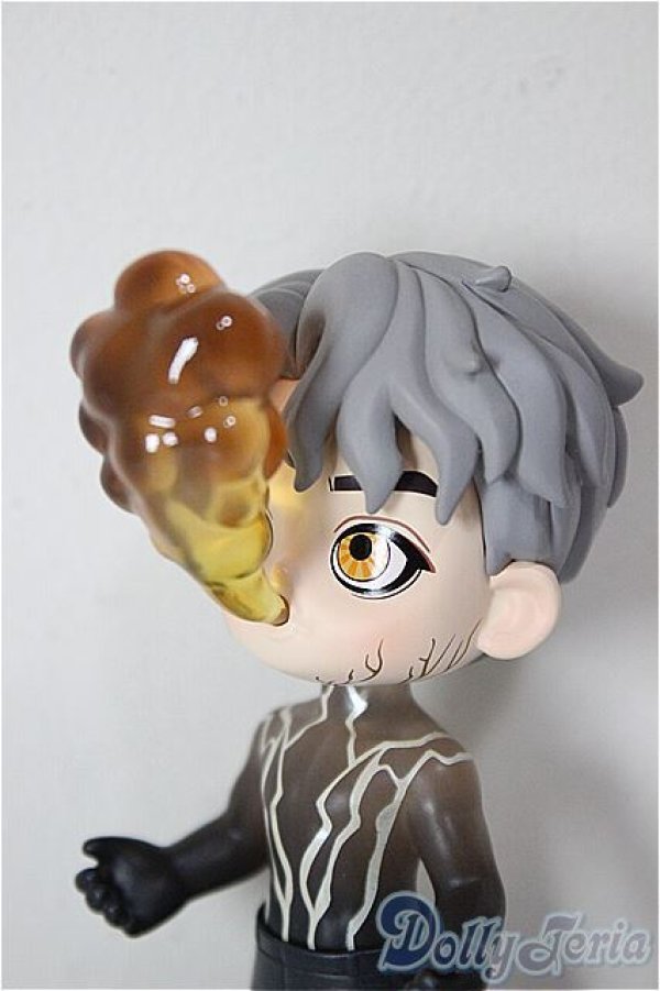 画像1: popmart JACKSON MAGIC MAN/CRUEL/ A-26-1-4-213-NY-ZA (1)