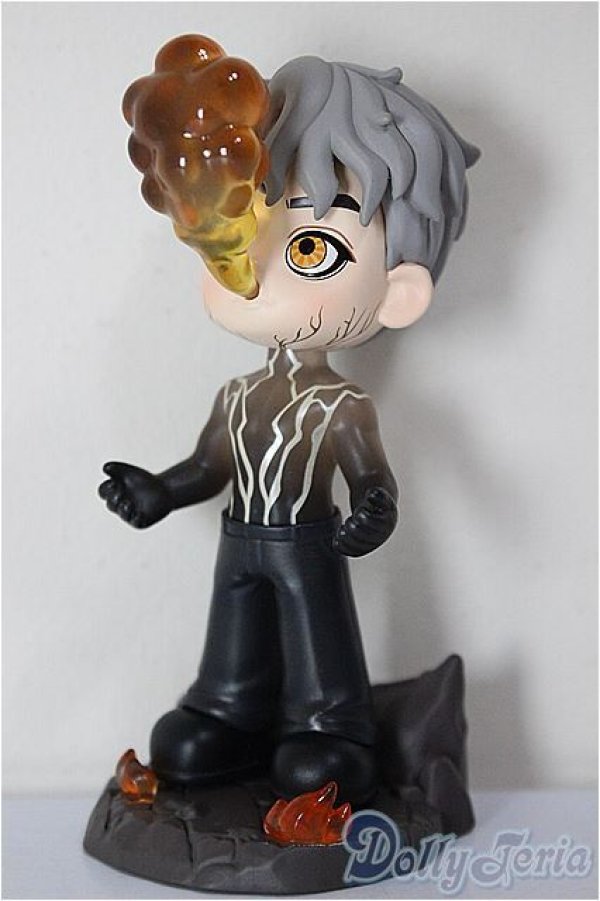 画像2: popmart JACKSON MAGIC MAN/CRUEL/ A-26-1-4-213-NY-ZA (2)