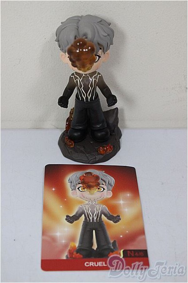 画像4: popmart JACKSON MAGIC MAN/CRUEL/ A-26-1-4-213-NY-ZA (4)