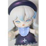 画像: TOYSCOMIC/MISYA 不思議洋館シリーズ:HAKUYA/ A-26-1-4-211-NY-ZA