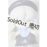 画像: TOYSCOMIC/MISYA 不思議洋館シリーズ:HAKUYA/ A-26-1-4-211-NY-ZA