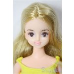 画像: ジェニー/ユリーシア/BJD 球体関節人形 A-26-1-4-141-NY-ZA