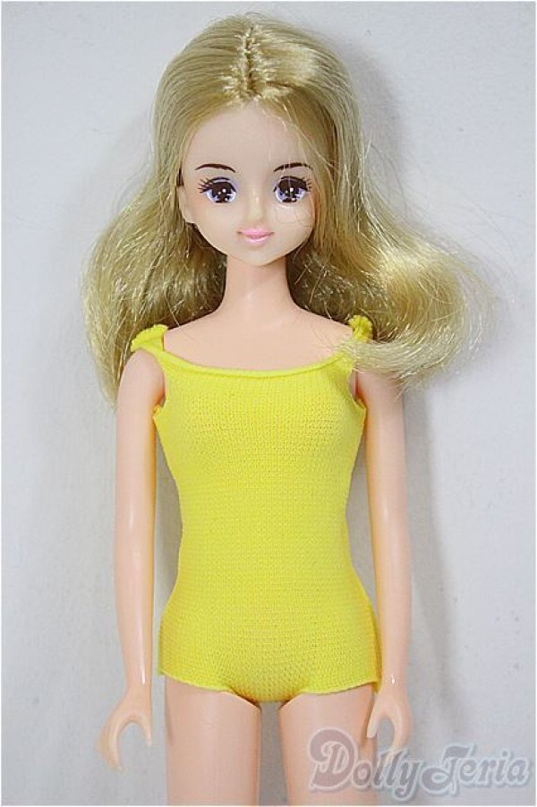 画像4: ジェニー/ユリーシア/BJD　球体関節人形 A-26-1-4-141-NY-ZA (4)