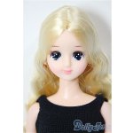 画像: ジェニー/旧フローラ/BJD 球体関節人形 A-26-1-4-142-NY-ZA