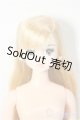 画像: リカちゃんキャッスル/ロベリア/BJD　球体関節人形 A-26-1-4-140-NY-ZA
