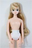 画像4: リカちゃんキャッスル/ロベリア/BJD　球体関節人形 A-26-1-4-140-NY-ZA (4)