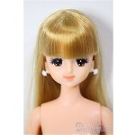 画像: ジェニー/ジェニー本体/BJD 球体関節人形 A-26-1-4-144-NY-ZA