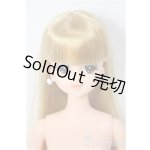 画像: ジェニー/ジェニー本体/BJD　球体関節人形 A-26-1-4-144-NY-ZA