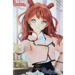 画像: DDS/花海咲季　学園アイドルマスター/BJD　球体関節人形 A-26-1-4-101-NY-ZA