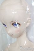 画像4: DDS/花海咲季　学園アイドルマスター/BJD　球体関節人形 A-26-1-4-101-NY-ZA (4)