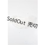 画像: MDD/OF:下着/0 A-26-1-4-148-NY-ZA