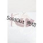 画像: MDD/OF:??華狐花宴＆夜宴??　木茶動物園様製/0 A-26-1-4-134-NY-ZA