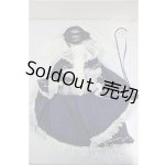 画像: MDD/OF:衣装セット/0 A-26-1-4-151-NY-ZA