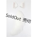 画像: MDD/OF:狐耳・尻尾/0 A-26-1-4-147-NY-ZA