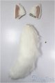 画像: MDD/OF:狐耳・尻尾/0 A-26-1-4-147-NY-ZA