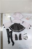 画像2: MDD/OF:衣装セット/0 A-26-1-4-135-NY-ZA (2)