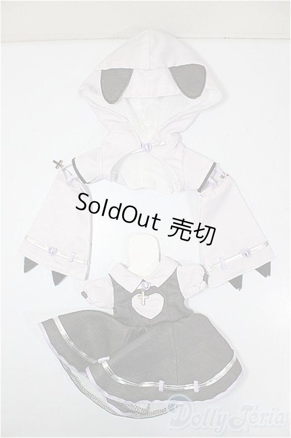 画像3: MDD/OF:衣装セット/0 A-26-1-4-135-NY-ZA (3)