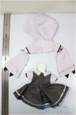 画像4: MDD/OF:衣装セット/0 A-26-1-4-135-NY-ZA (4)