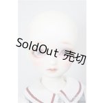 画像: SDM女の子/コーディネートモデル:F-62/BJD　球体関節人形 A-26-1-4-116-NY-ZA