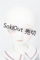 画像: SDM女の子/コーディネートモデル:F-62/BJD　球体関節人形 A-26-1-4-116-NY-ZA