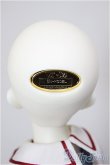 画像4: SDM女の子/コーディネートモデル:F-62/BJD　球体関節人形 A-26-1-4-116-NY-ZA (4)