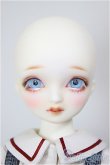 画像1: SDM女の子/コーディネートモデル:F-62/BJD　球体関節人形 A-26-1-4-113-NY-ZA (1)