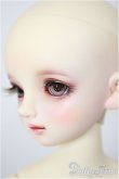 画像3: SDM女の子/クロエ　ワンオフRumina様メイク/BJD　球体関節人形 A-26-1-4-112-NY-ZA (3)