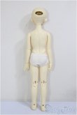 画像6: SDM女の子/クロエ　ワンオフRumina様メイク/BJD　球体関節人形 A-26-1-4-112-NY-ZA (6)